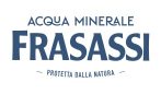 Logo-Frasassi